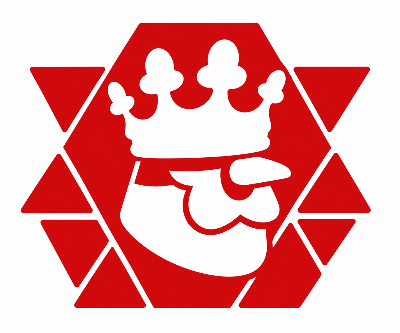 COQ logo