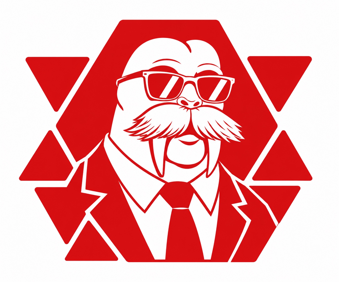 HEFE logo
