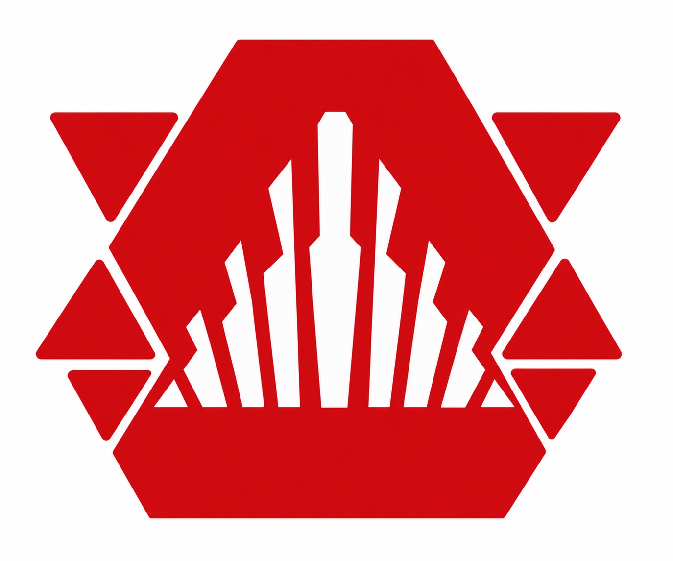 PHAR logo